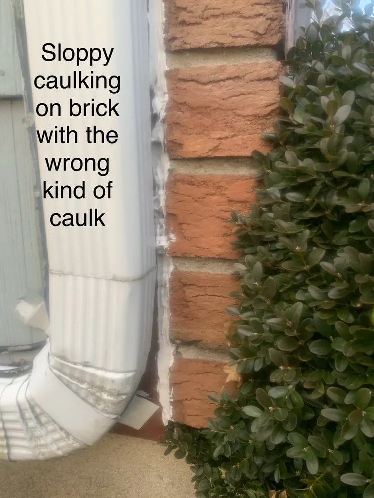 Reliable landscape design experts serving Briarcliff Manor, NY - CornerStone Property Care