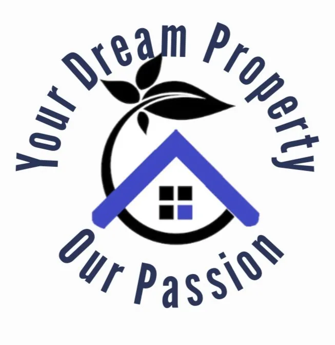 Expert yard cleanup service in Dillsburg, PA by Cornerstone Property Services