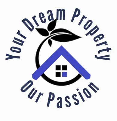 Cornerstone Property Services