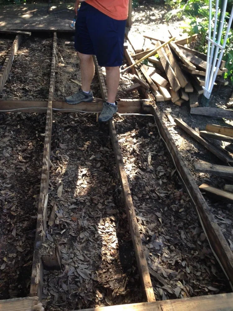 Reliable outdoor landscaping for year-round maintenance across Slidell, LA - Cornerstone Property Services, LLC