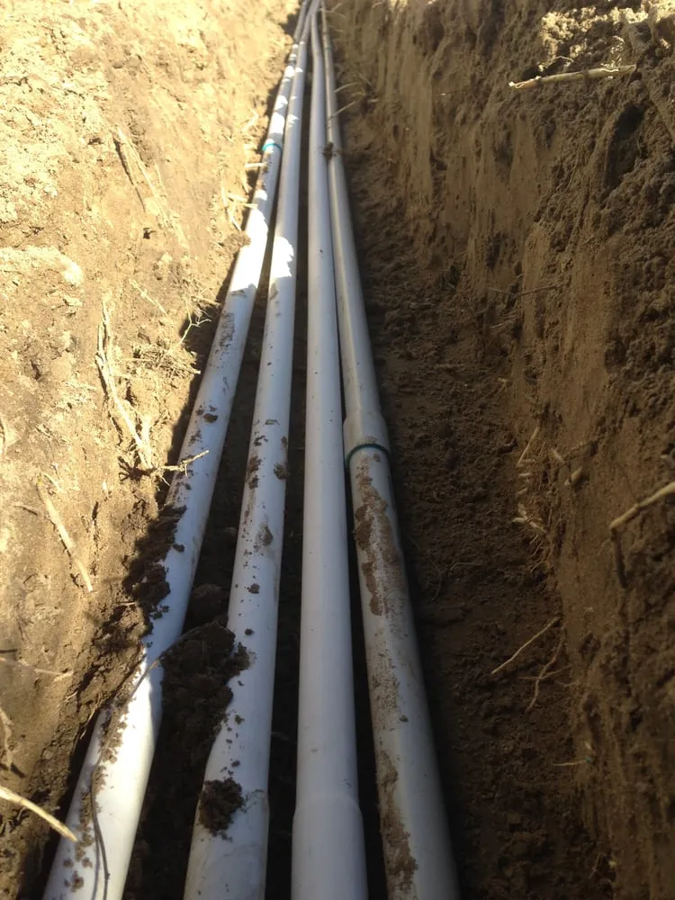 Local yard cleanup service in Slidell, LA - Cornerstone Property Services, LLC