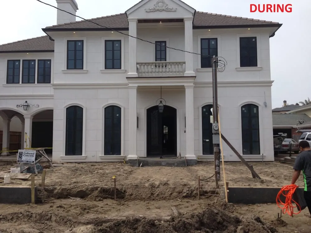 Affordable landscaping services experts serving Slidell, LA - Cornerstone Property Services, LLC