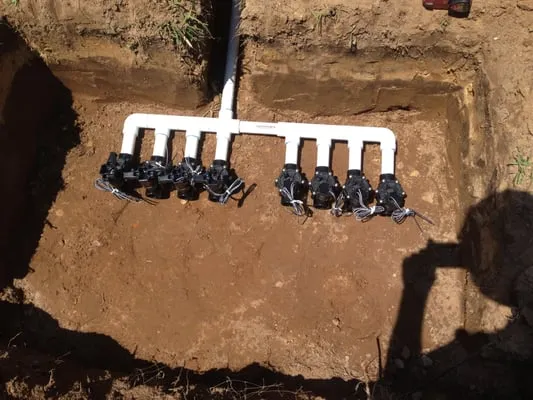 Cornerstone Property Services, LLC Logo