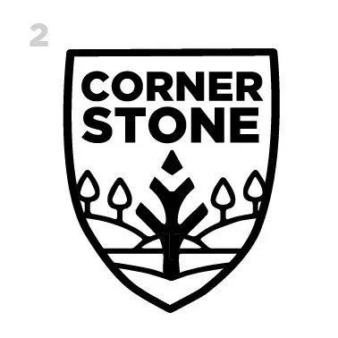 Expert landscaping services for homes in Palm Coast, FL by Cornerstone Tree Care and Landscape