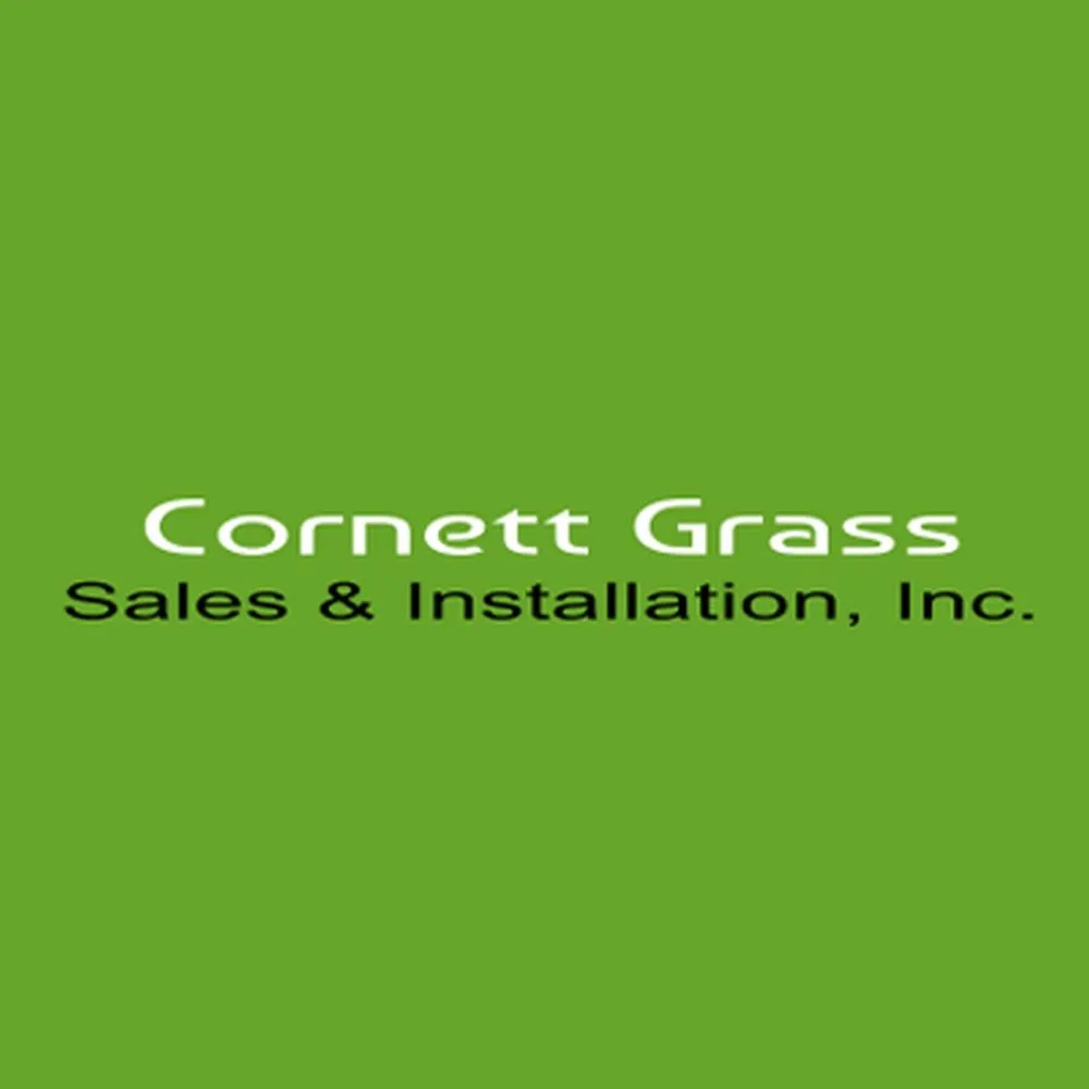 Affordable landscaping services for homes in Houston, TX by Cornett Grass