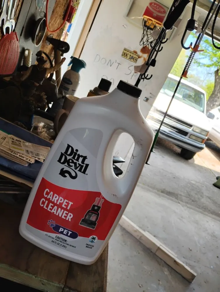 Expert lawn care service for residential properties across Decatur, IN - Cornett Side Jobs