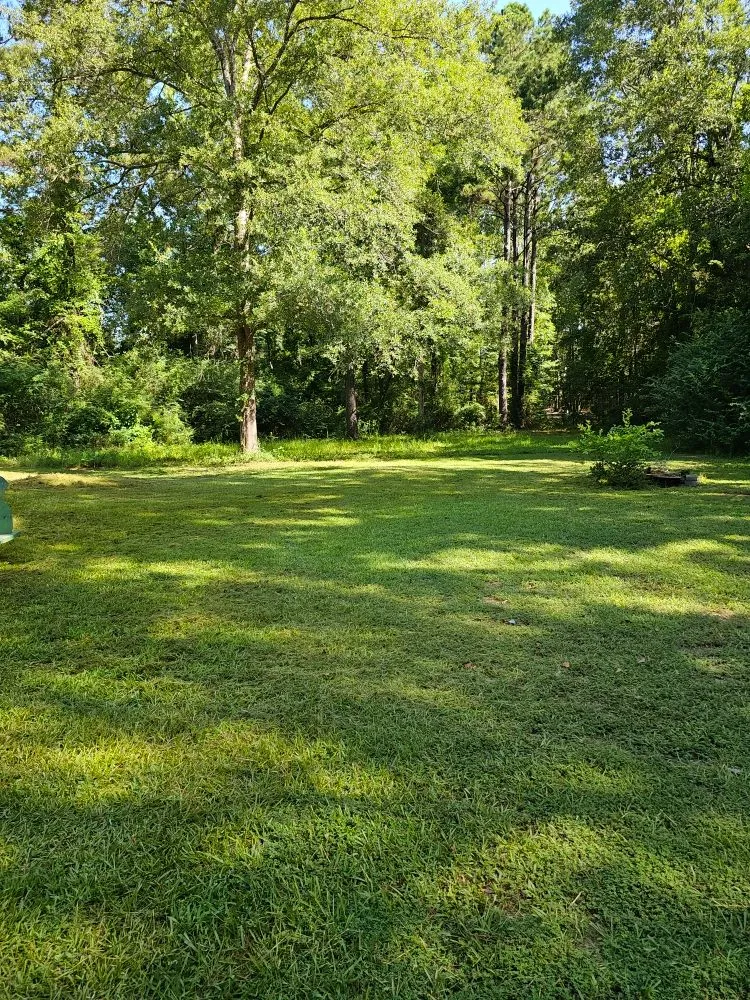 Reliable landscaping services in West Monroe, LA - Cornett's Lawncare