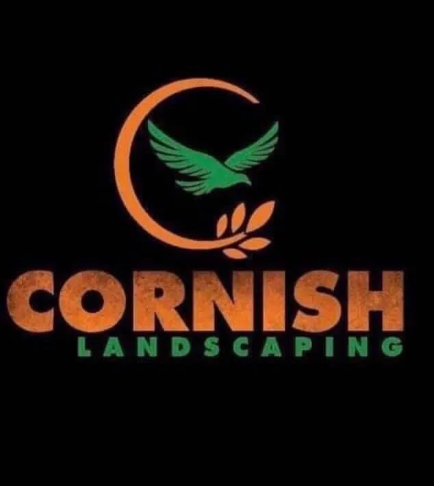 Trusted outdoor landscaping experts serving Columbia, SC - Cornish Landscaping