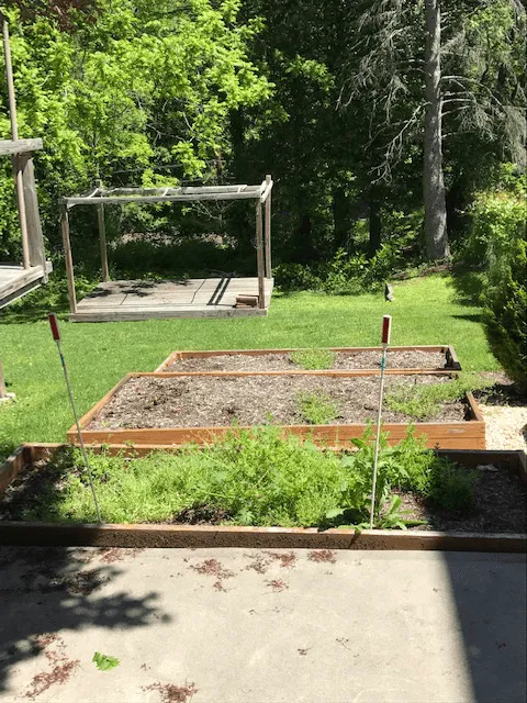 Local residential landscaping experts serving Lansdowne, PA - Cornish Landscaping