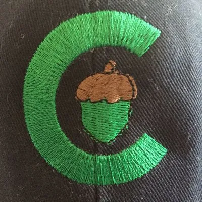 Cornwell Lawn & Landscaping Logo