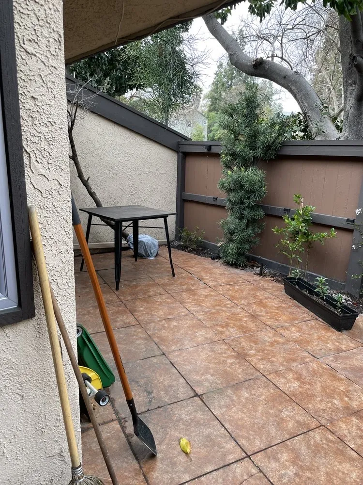 Local landscape design in Los Angeles, CA - Corona Artscaping