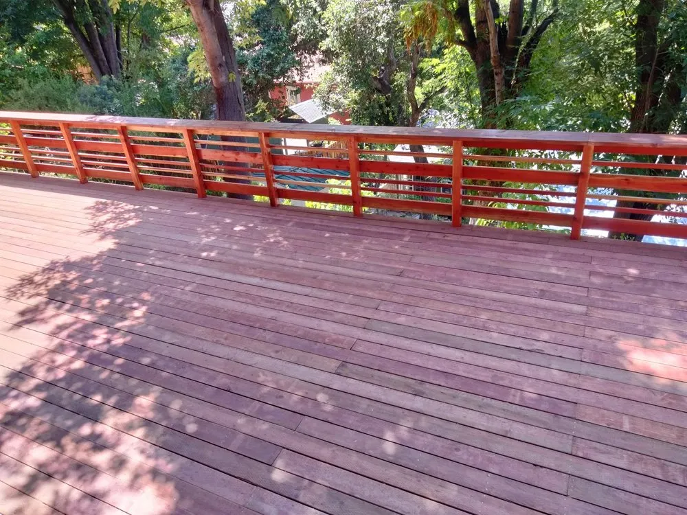 Top-rated yard maintenance for year-round maintenance in Los Angeles, CA by Corona Artscaping