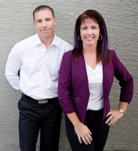 Expert lawn mowing service with custom design across Gilbert, AZ - Corona Landscape