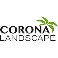 Custom landscaping services in Gilbert, AZ - Corona Landscape