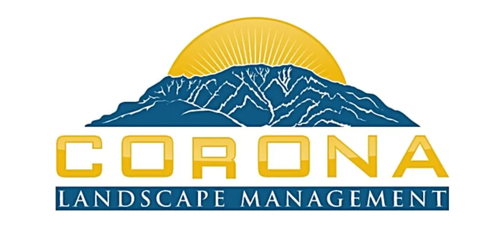 Affordable outdoor landscaping near you across Thousand Palms, CA - Corona Landscape MGMT