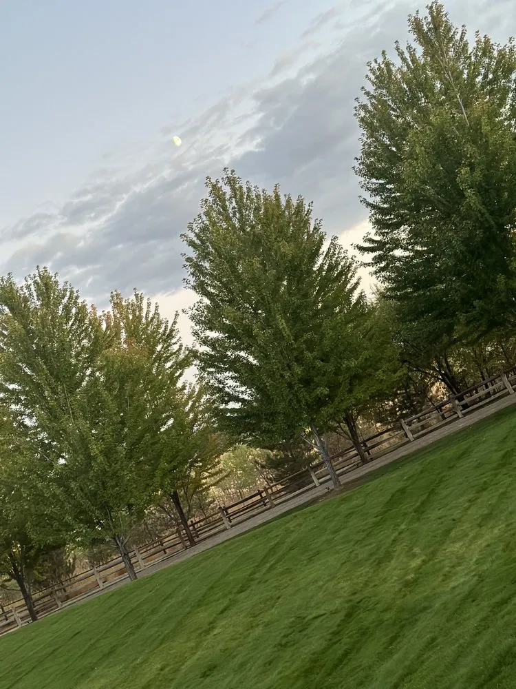 Trusted yard maintenance for outdoor upgrades in Nampa, ID by Corona Landscape