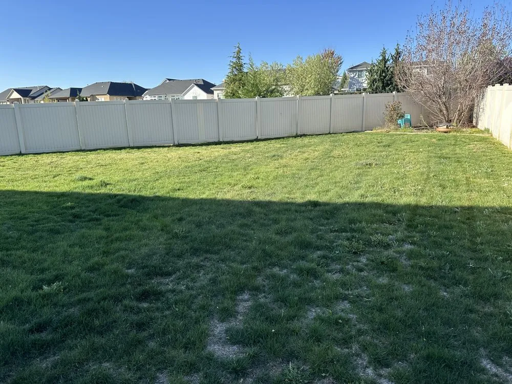 Trusted lawn care service experts serving Nampa, ID - Corona Landscape