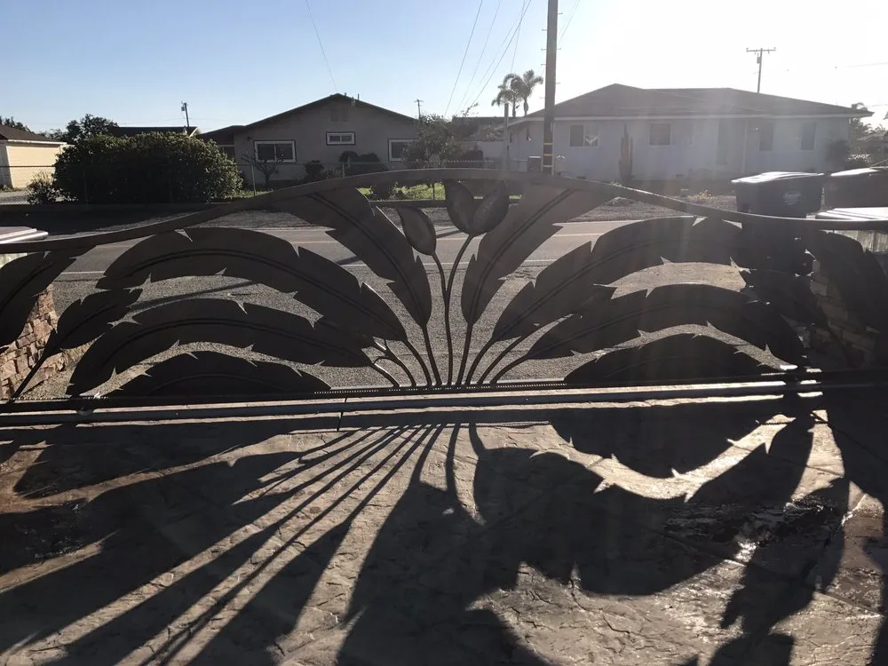 Top-rated yard maintenance in Oxnard, CA by Corona Landscape