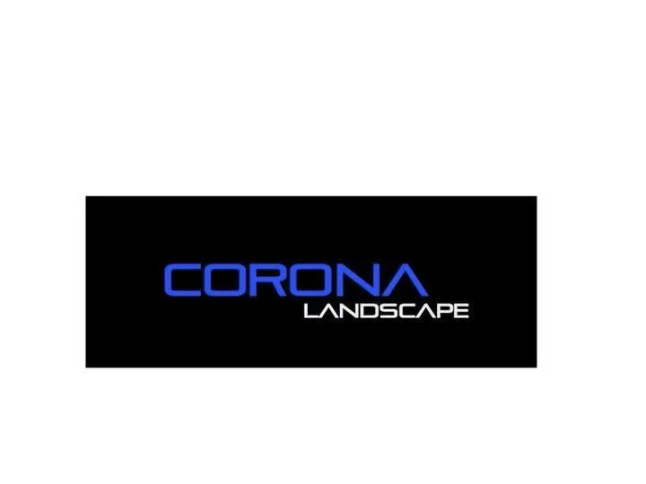 Expert lawn mowing service experts serving Oxnard, CA - Corona Landscape