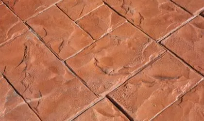 Custom landscaping services for residential properties in Oxnard, CA by Corona Landscape