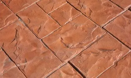 Local lawn mowing service in Oxnard, CA by Corona Landscape