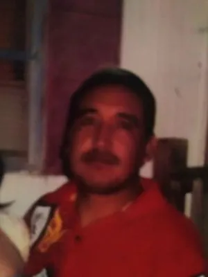 Corona Landscaping & Masonry