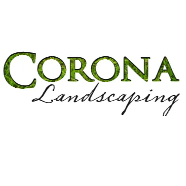 Local yard maintenance for outdoor upgrades in Pineville, NC by Corona Landscaping