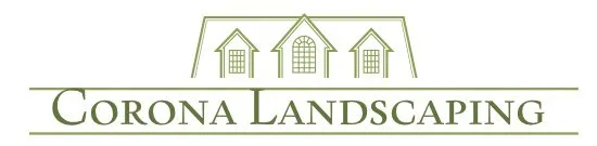 Top-rated lawn care service for beautiful yards across Plano, TX - Corona Landscaping