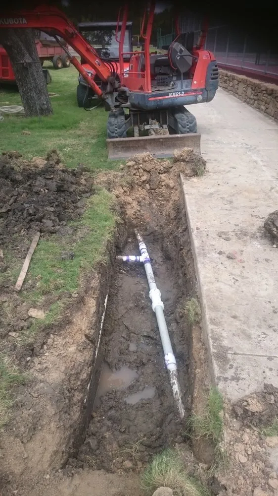 Top-rated landscape design for year-round maintenance across Plano, TX - Corona Landscaping