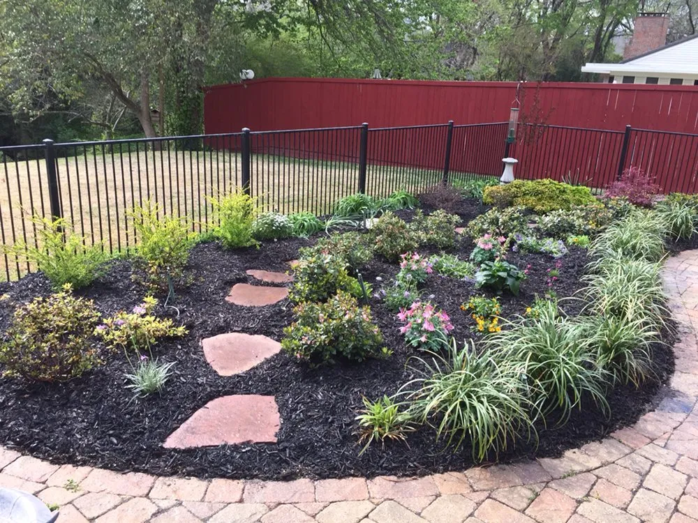 Expert landscape design experts serving Plano, TX - Corona Landscaping