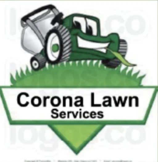 Top-rated landscape design for homes across Del Valle, TX - Corona Lawn Services