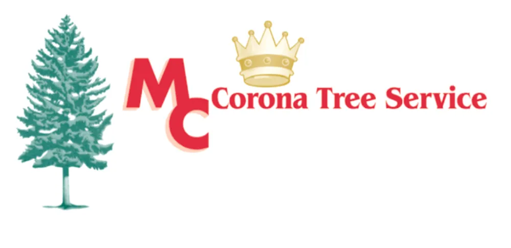 Professional garden landscaping in Norwalk, CT by Corona Tree Service