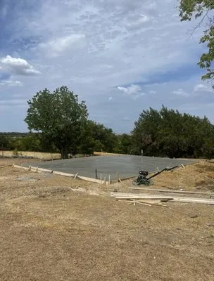 Coronado Contractors & Landscaping