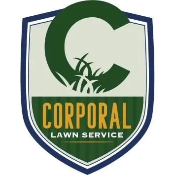 Trusted residential landscaping in Pompano Beach, FL by Corporal Lawn Service
