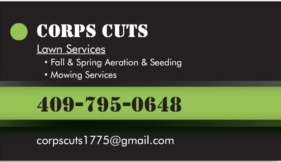 Expert garden landscaping experts serving Seymour, TN - Corps Cuts