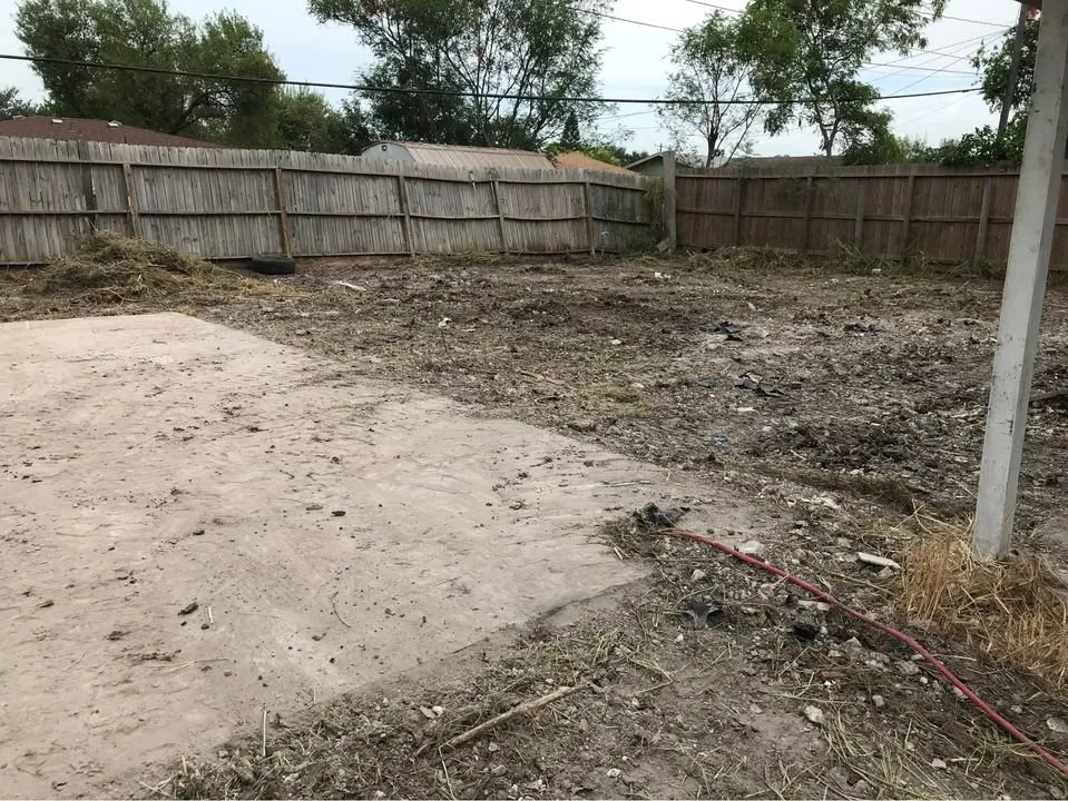 Top-rated landscape design experts serving Corpus Christi, TX - Corpus Christi Landscaping Pros