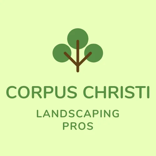 Local landscaping services experts serving Corpus Christi, TX - Corpus Christi Landscaping Pros