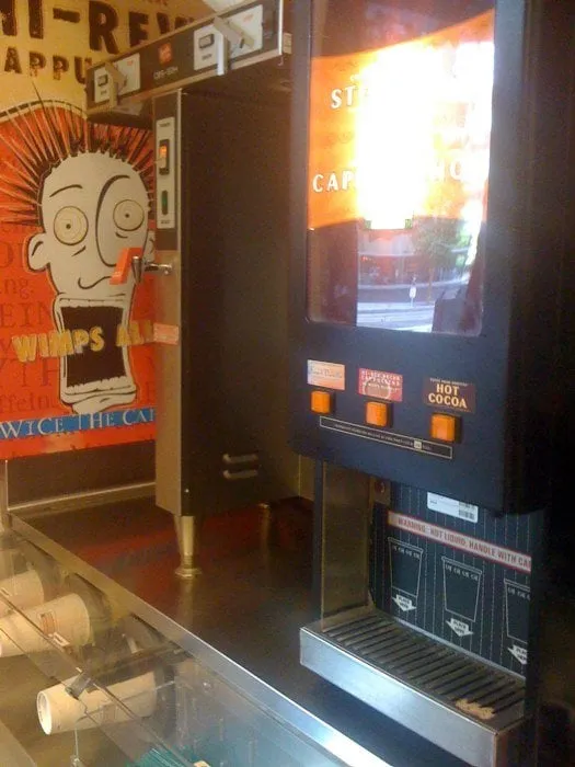 Reliable lawn care service for beautiful yards in Henderson, NV by Corral Custom Landscaping