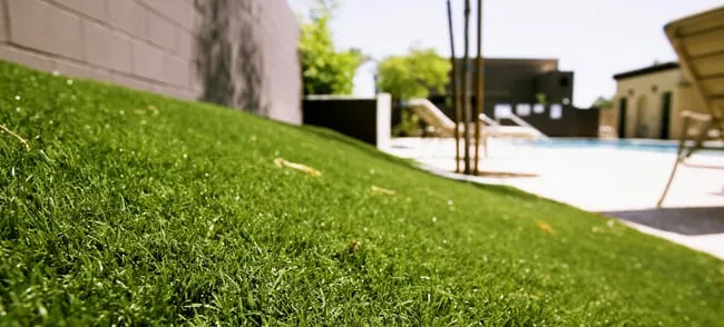Expert lawn mowing service for outdoor upgrades across Kent, WA - Corral Lawn & Landscaping
