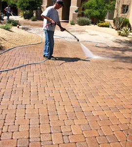 Custom landscape design experts serving Kent, WA - Corral Lawn & Landscaping