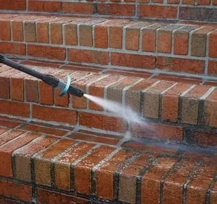 Local lawn care service in Kent, WA - Corral Lawn & Landscaping