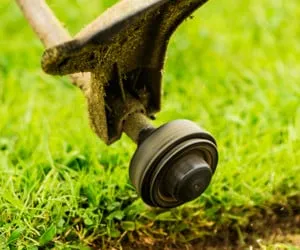 Reliable residential landscaping for homes in Kent, WA by Corral Lawn & Landscaping