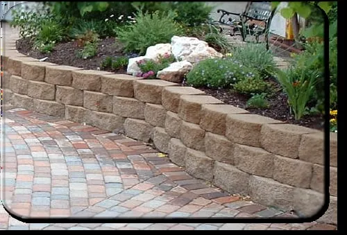 Reliable yard maintenance in Kent, WA - Corral Lawn & Landscaping