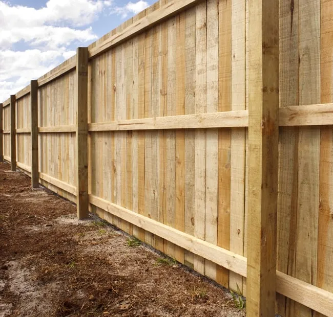 Reliable landscaping services for residential properties across Kent, WA - Corral Lawn & Landscaping