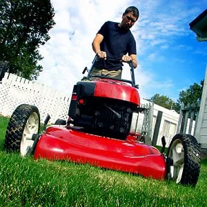 Local yard cleanup service experts serving Kent, WA - Corral Lawn & Landscaping