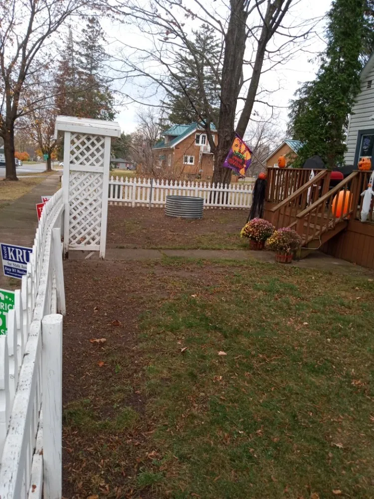 Top-rated landscape installation for residential properties across Arkdale, WI - Corral Unlimited Services