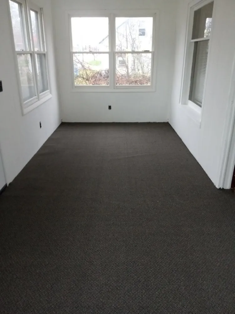 Affordable residential landscaping for homes across Arkdale, WI - Corral Unlimited Services