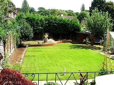 Trusted landscaping services for homes across Carson, CA - Corrales Gardening Services