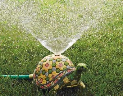 Expert outdoor landscaping in Carson, CA - Corrales Gardening Services