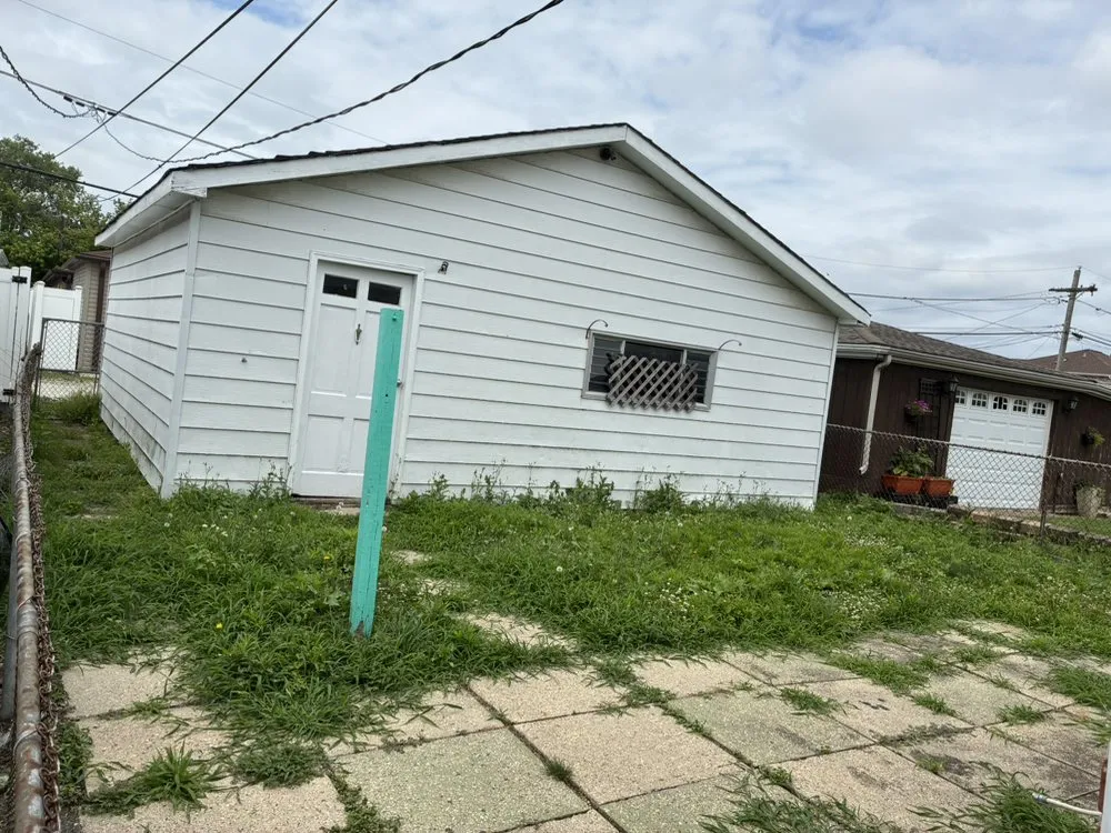 Reliable landscape installation near you across Chicago, IL - Corrales Landscaping